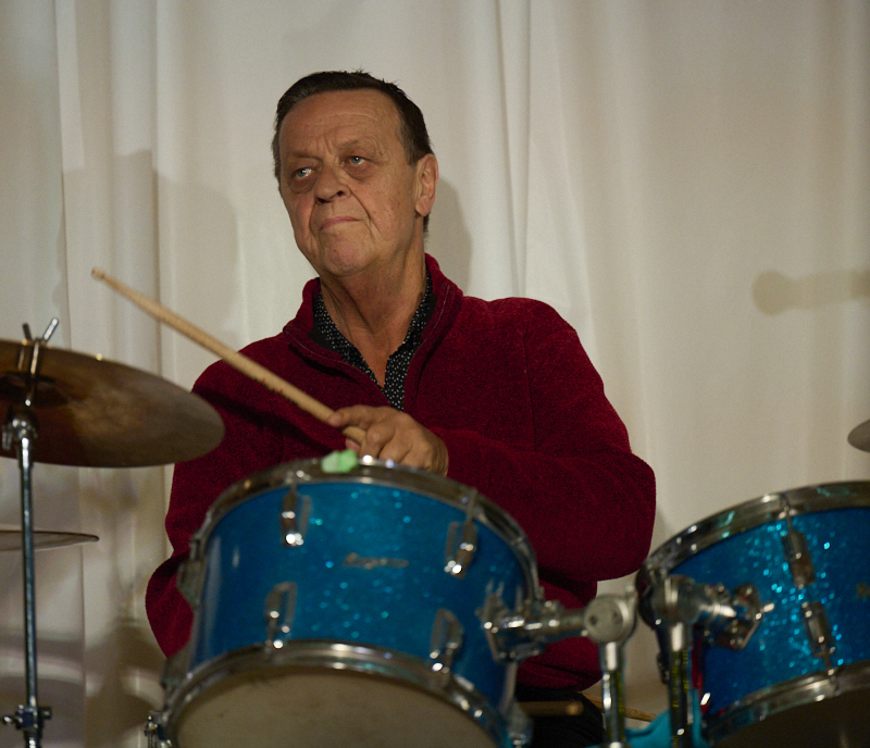 Those Dirty Ol' Vultures 3